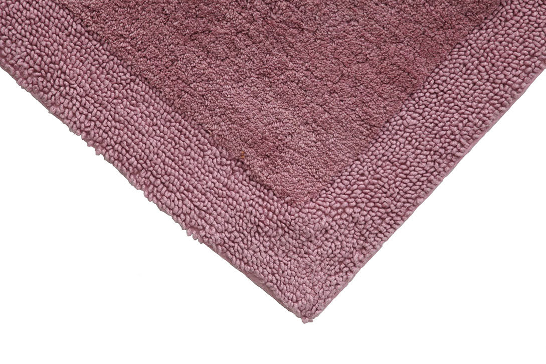 Tappeto bagno 70x130cm