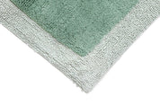 Tappeto bagno 70x130cm