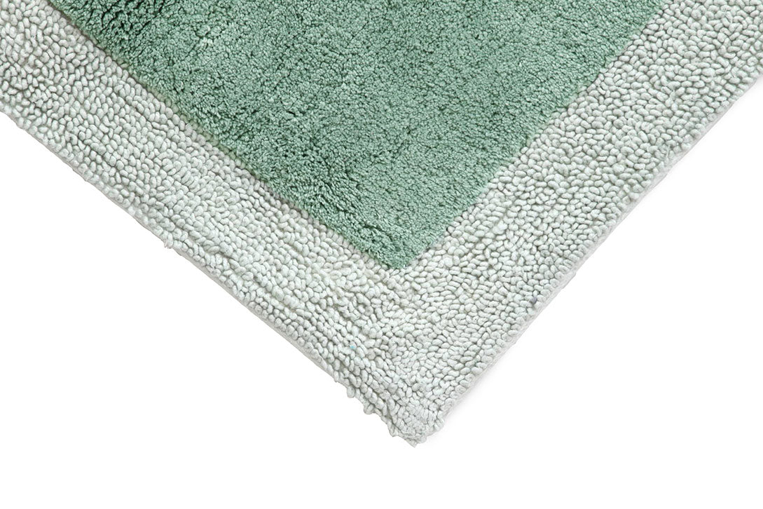 Tappeto bagno 70x130cm