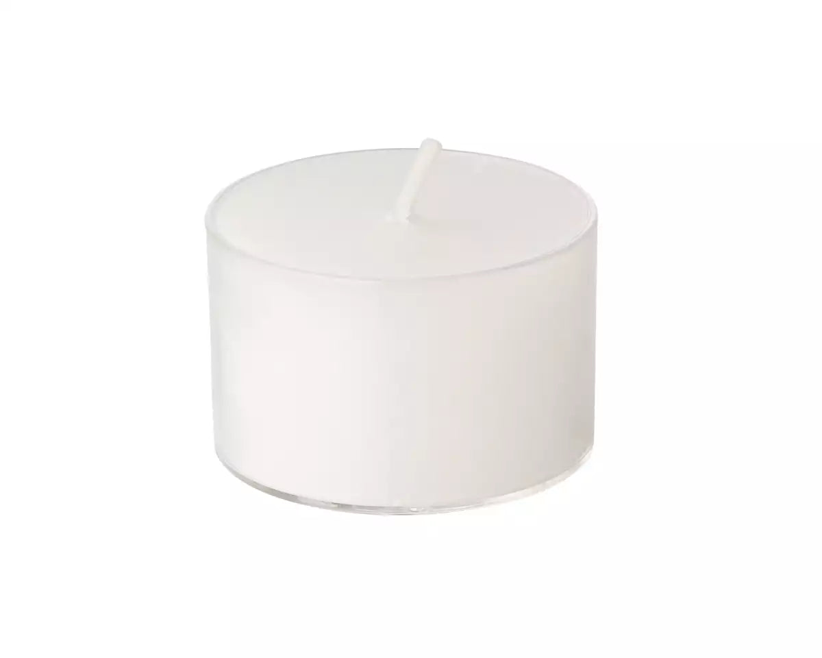 Lumini Nightlights, bianco