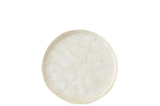 Vassoio Luce stile madreperla (6pz)