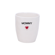 Tazza Mommy Love