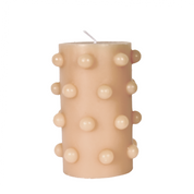 Candela Pallini Beige