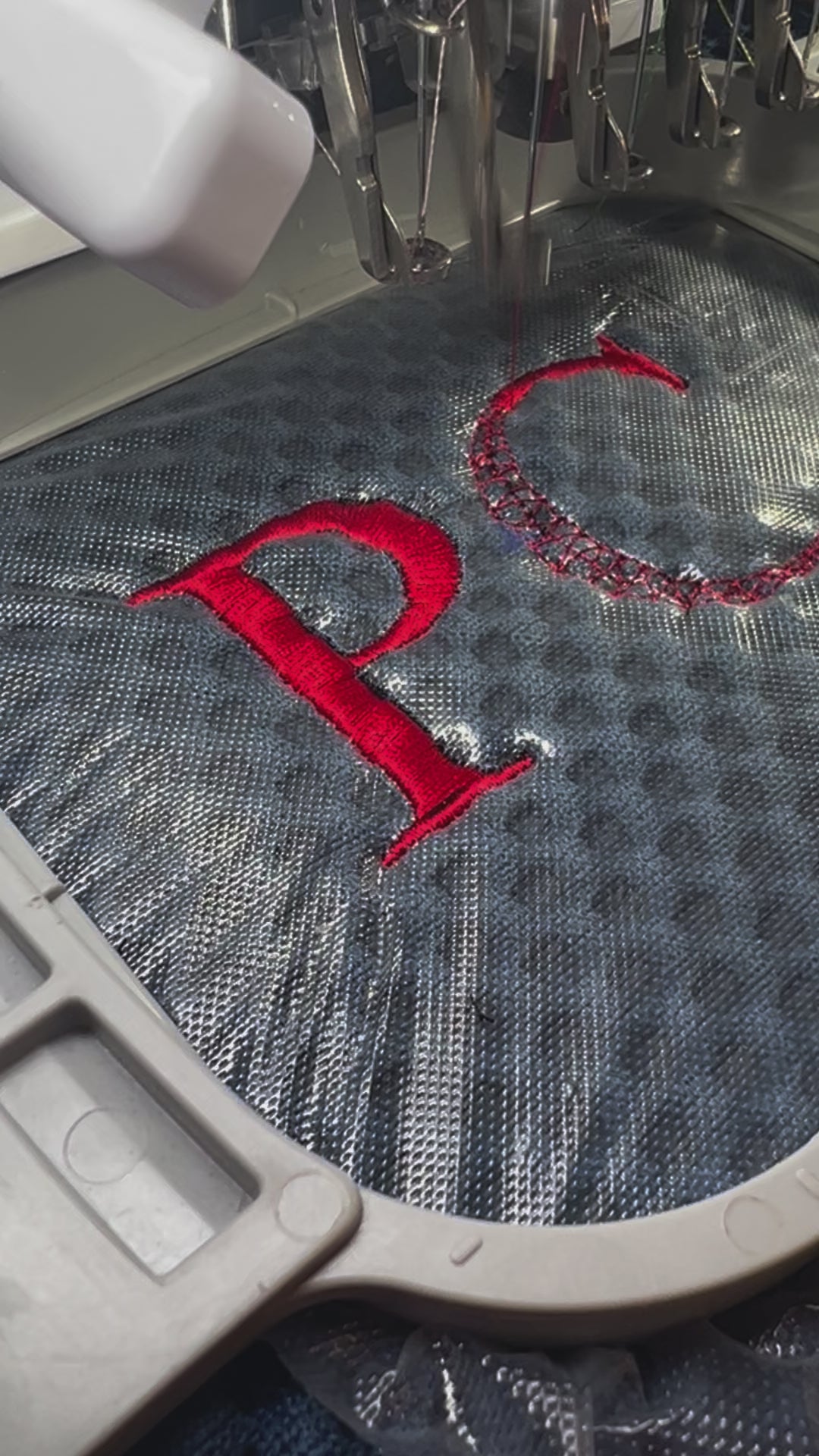 Beauty Pixel
