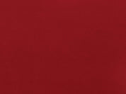Pochette in velluto