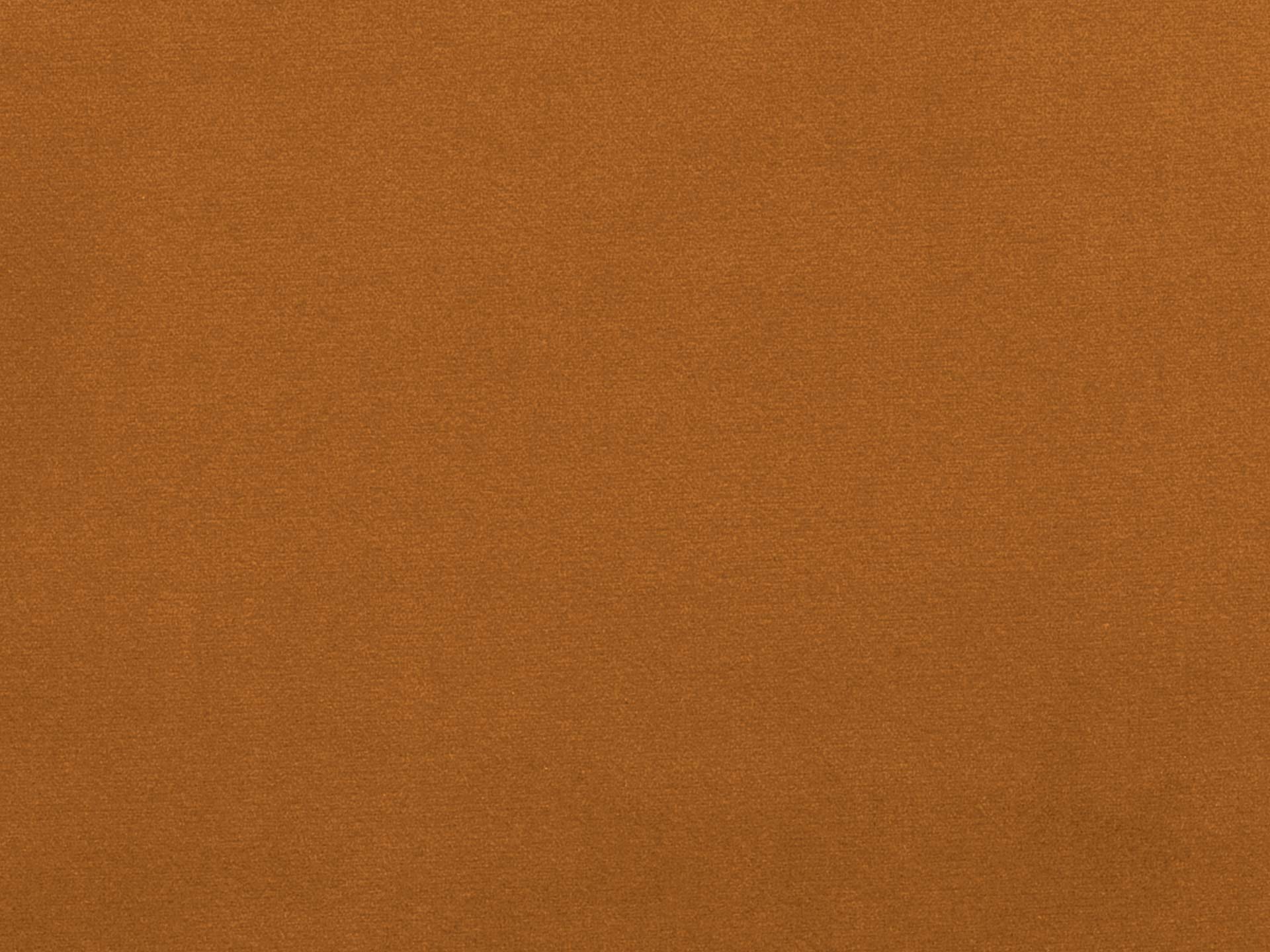 Pochette in velluto
