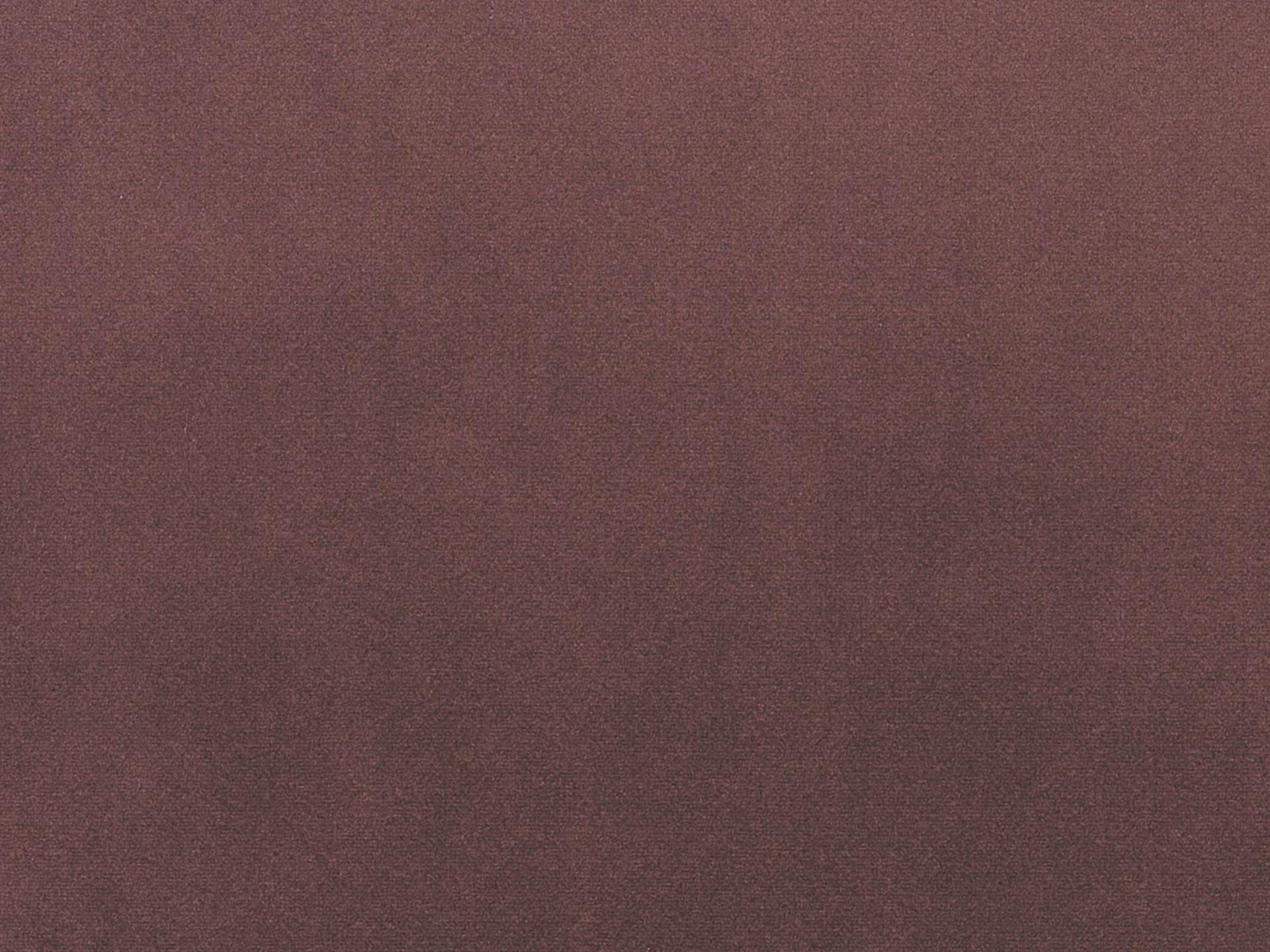 Pochette in velluto