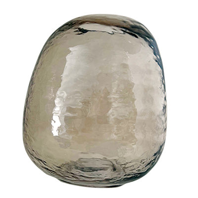 Vaso vetro design