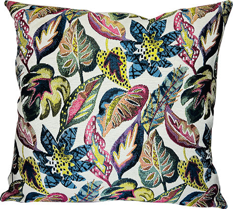 Cuscino Amazon