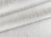 Tenda Adalia 150x285h cm - A.Bi.Ci. Lab