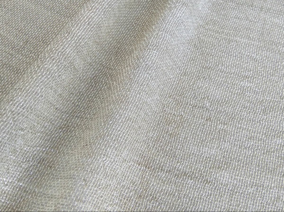 Tenda Toscana 200x285h cm