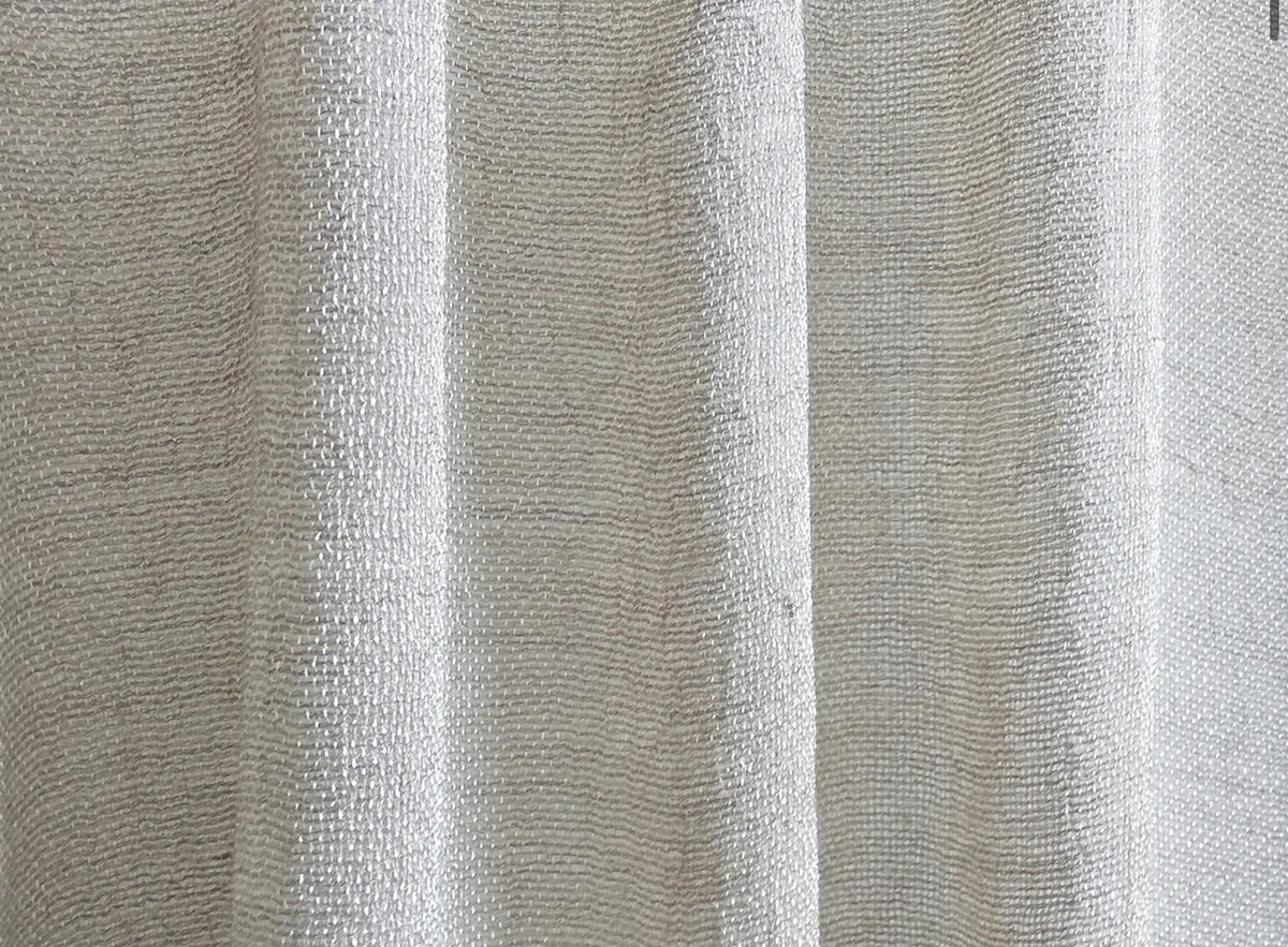 Tenda Toscana 200x285h cm