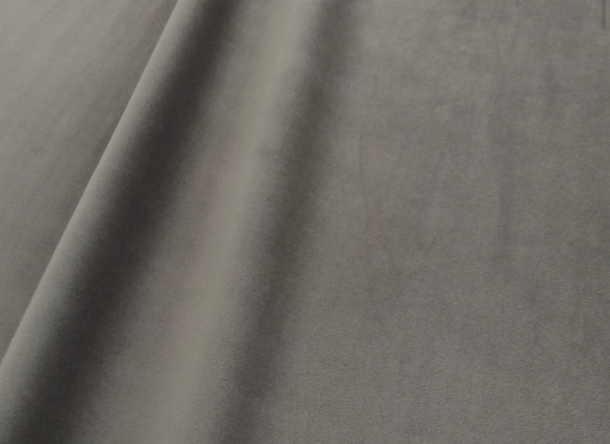 Tenda Velluto 150x285h cm