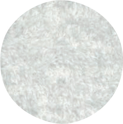 Accappatoio Spugna bimbo 100% cotone personalizzato