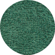 Accappatoio Spugna bimbo 100% cotone - A.Bi.Ci. Lab